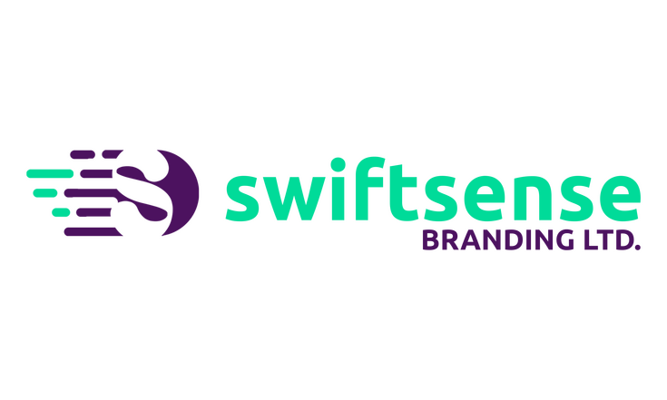 SwiftSense Branding. Best Printing Press in Lagos, Nigeria