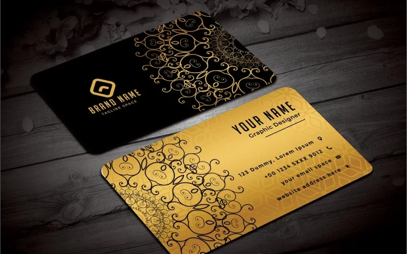 business-visiting-cards-10